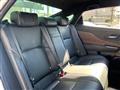 2023 Toyota Crown