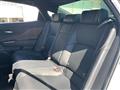 2023 Toyota Crown