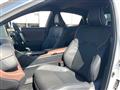 2023 Toyota Crown