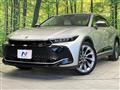 2023 Toyota Crown
