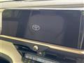 2023 Toyota Crown