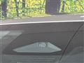 2023 Toyota Crown
