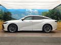 2023 Toyota Crown