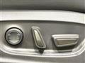 2023 Toyota Crown