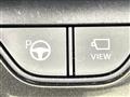 2023 Toyota Crown