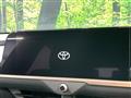 2023 Toyota Crown