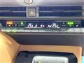 2023 Toyota Crown
