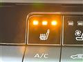 2023 Toyota Crown