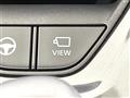 2023 Toyota Crown
