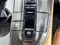 2023 Toyota Crown