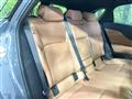 2023 Toyota Crown