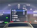 2023 Toyota Crown