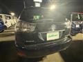 2012 Toyota Harrier