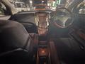 2012 Toyota Harrier