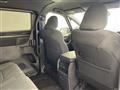 2025 Toyota Alphard Hybrid