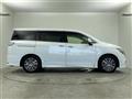2022 Nissan Elgrand