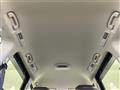 2022 Nissan Elgrand