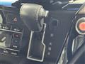 2022 Nissan Elgrand