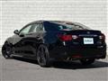 2011 Toyota Mark X