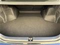 2011 Toyota Mark X
