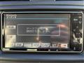 2011 Toyota Mark X