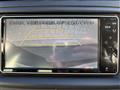 2011 Toyota Mark X