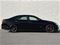 2011 Toyota Mark X
