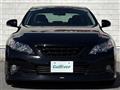 2011 Toyota Mark X