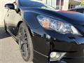2011 Toyota Mark X