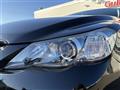 2011 Toyota Mark X