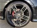2011 Toyota Mark X