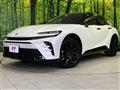 2025 Toyota Crown