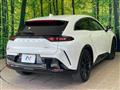 2024 Toyota Crown