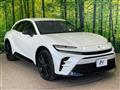 2024 Toyota Crown
