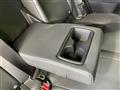 2024 Toyota Crown