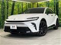 2024 Toyota Crown