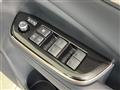 2024 Toyota Crown