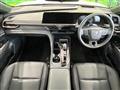 2024 Toyota Crown