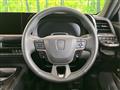 2024 Toyota Crown