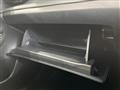 2024 Toyota Crown