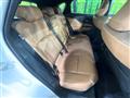 2024 Toyota Crown