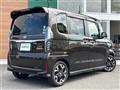 2020 Honda N BOX