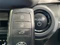 2024 Toyota Crown