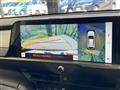 2024 Toyota Crown