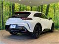 2024 Toyota Crown