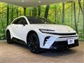 2024 Toyota Crown