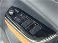 2024 Toyota Crown