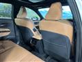 2024 Toyota Crown