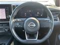2024 Nissan Note