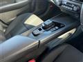 2024 Nissan Note